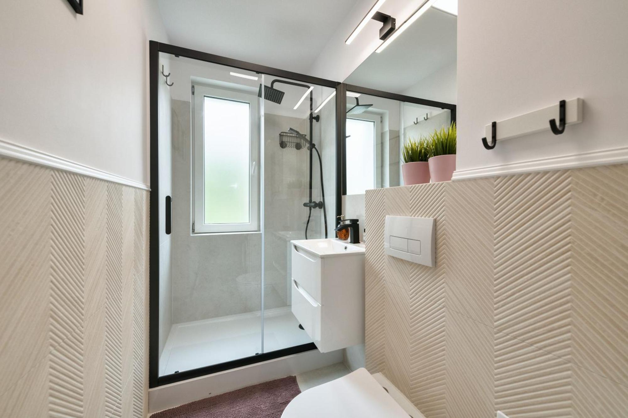 Dom & House - Apartments Karlikowska Sopot Extérieur photo